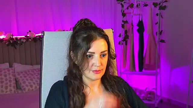 AureliaVane webcam
