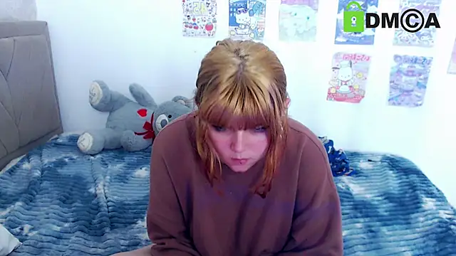 raven_n_matt webcam