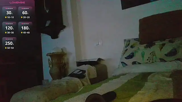 canarito18 webcam