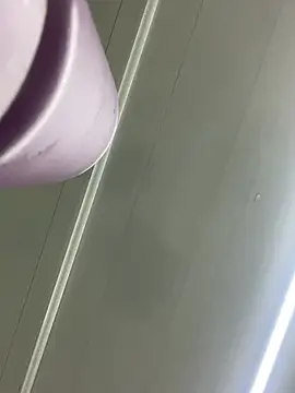 Sebastian_Vega webcam