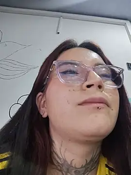 marita_ webcam