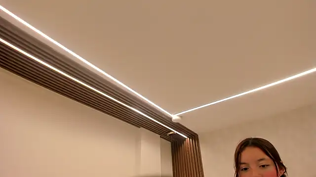 Aurora_bellamont webcam