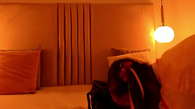 AnnyRhode_ webcam