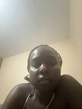 sexxycelee webcam