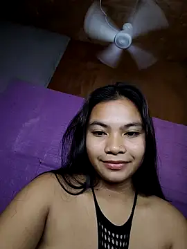 lady_soda webcam