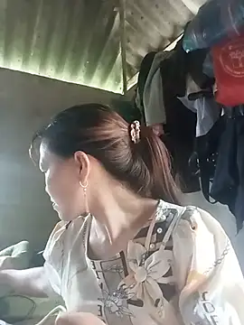 lya_sexyy webcam