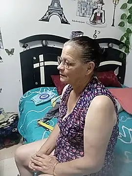 katrinna_ webcam