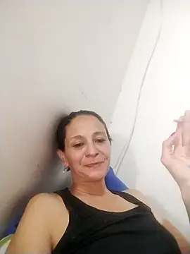 Meredith_hut webcam