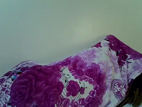 sky_seductive webcam