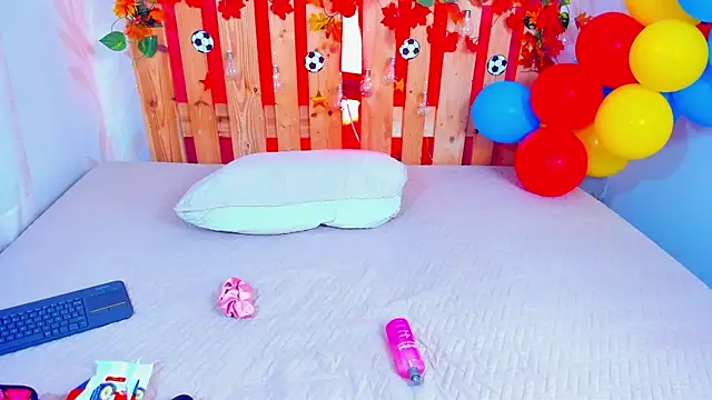 dayana_precious webcam