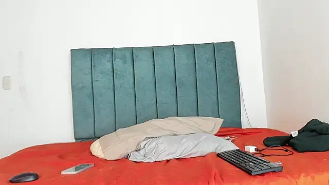 dakotadolly webcam