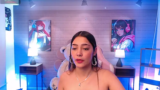 sahara_9 webcam