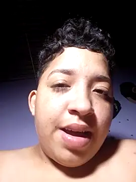 NatalieX1 webcam