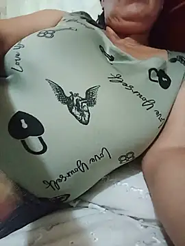 Emilif_ webcam
