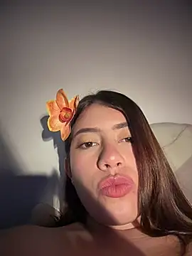 Saracalderon webcam