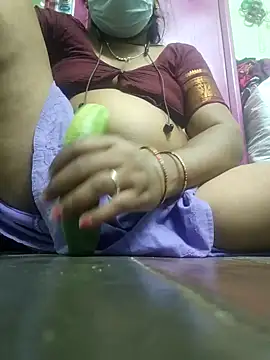 tamil-kamakanni webcam