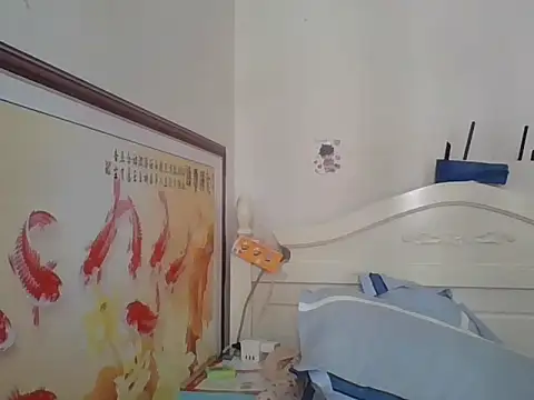 benly888 webcam
