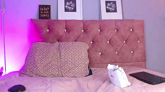 vivirouse webcam