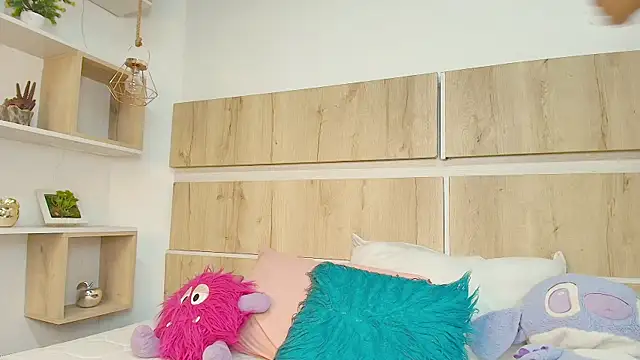 Stacy__Malibu webcam