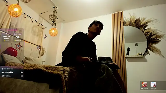 maxx_hanna webcam
