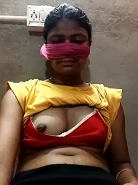 Jyoti_087