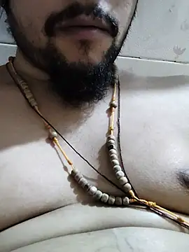 SEXY_LION7 webcam