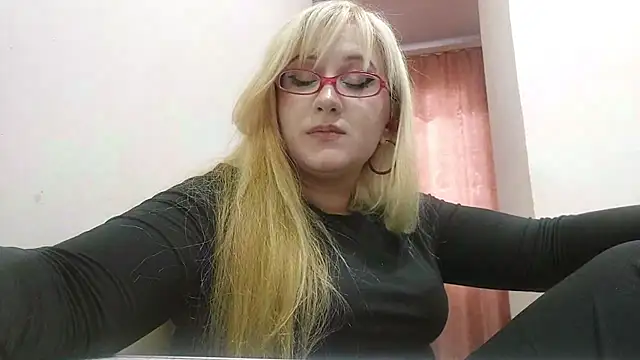 FeliniKatechini webcam