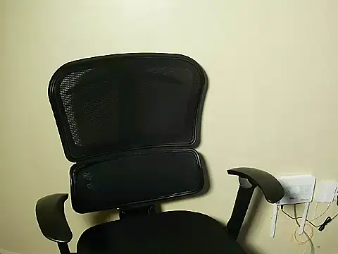 Cute_JoJo webcam