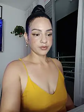 WandaArias