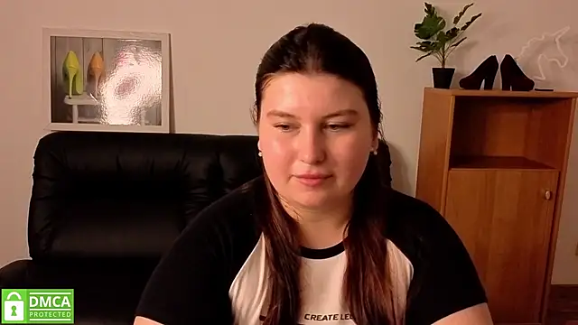 Katina_deeplou4 webcam