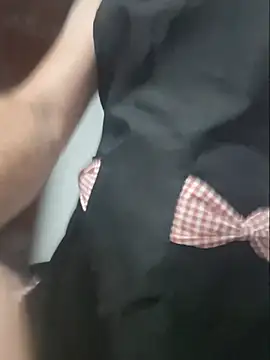 NoemiJoana webcam