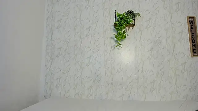 boys_roomhard webcam