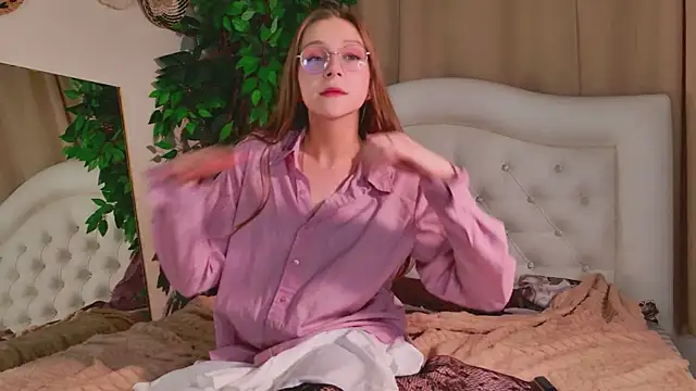 HollyWheeler
