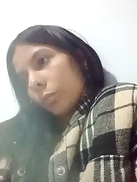 BigbuttBrooklyn_ webcam
