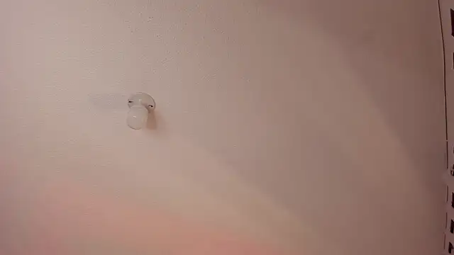 itsjade webcam