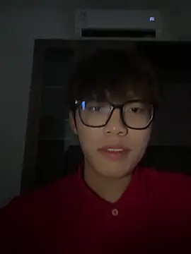 Ethan7063