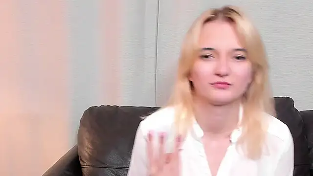 AudrieTureson webcam