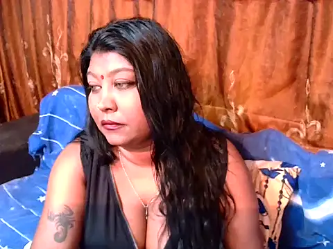 indianmermaid webcam