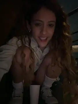 alana15