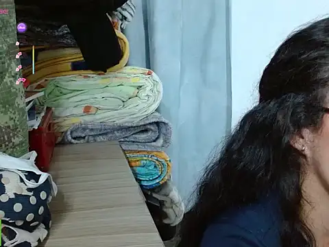 Amitlu_