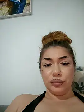 Ella_sweety webcam