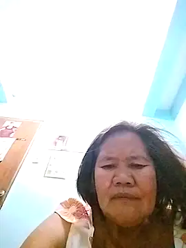 Hotsexymomcams4u webcam