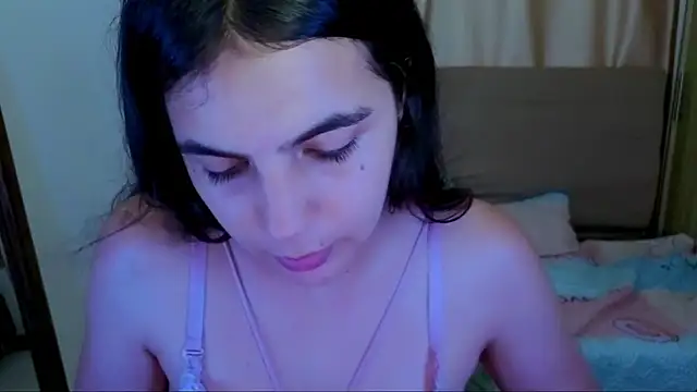 _elenna