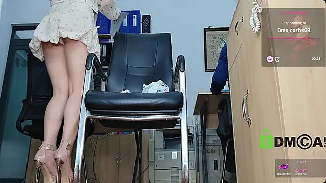 Sime_Naughty webcam