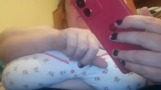 Nataliesbestjuggs webcam