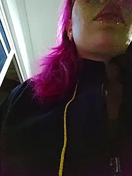 Camila_Fairy