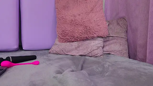 Carolina_Bloom