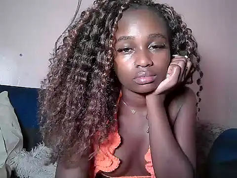 mohsexypretty webcam