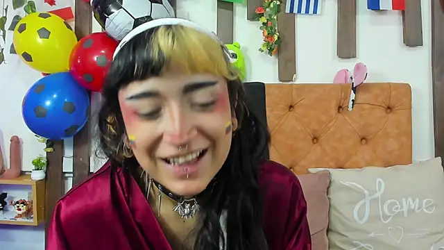 MeowMota_ webcam