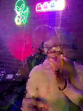 chronic_vibez webcam